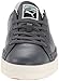 PUMA Men's Match Vulc Classic Sneaker
