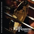 God's Trombones
