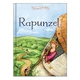 Rapunzel