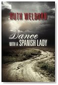 Dance with a Spanish Lady