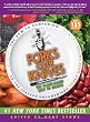 Forks Over Knives: The Plant-Based Way to Health