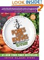 Forks Over Knives