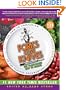 Forks Over Knives: The Plant-Based Way to Health