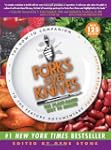 Forks Over Knives: The Plant-Based Wa...