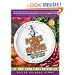 Forks Over Knives: The Plant-Based Way to Health