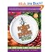 Forks Over Knives: The Plant-Based Way to Health