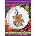 Forks Over Knives: The Plant Based Way to Health