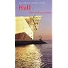 Hull: City Guide, The Buildings of England (Pevsner Architectural Guides) (Pevsner Architectural Guides: City Guides)