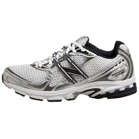 New Balance Men's MR749 Running Shoe New Balance Men's MR749 Running Shoe