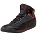 PUMA Men's Speed Cat 2.9 Mid Ferrari Sneaker