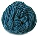Brown Sheep Lambs Pride Yarn Worsted or Bulky