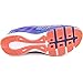 Nike Women's Dual Fusion TR 2 Print Running Shoes