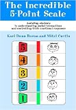 The Incredible 5-Point Scale