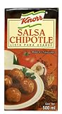 Knorr Salsa Chipotle