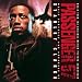 Search : Passenger 57: Music From The Original Motion Picture Soundtrack