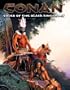 Conan: Tales of the Black Kingdoms (Conan RPG)