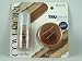 Covergirl Tru Blend Double Pack #435 Golden Bronze Naturally Luminous Bronzer With Minerals + 1 Powd