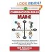 Communication Skills Magic: Improve Your Relationships & Productivity through Better Understanding Your Personality Style and the Personality Styles of Those Around You