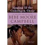 SingingintheComebackChoir