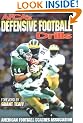 AFCA's Defensive Football Drills