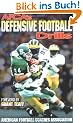 Afca's Defensive Football Drills