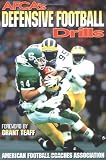 AFCA's Defensive Football Drills AFCA's Defensive Football Drills