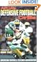 AFCA's Defensive Football Drills