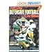 AFCA's Defensive Football Drills