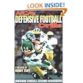 AFCA's Defensive Football Drills