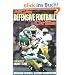 Afca's Defensive Football Drills
