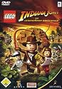 Lego Indiana Jones: Die legendären Abenteuer