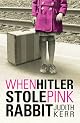 When Hitler Stole Pink Rabbit