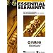 Essential Elements, f�r Trompete in B, m. Audio-CD