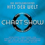 Produkt-Bild: Die Ultimative Chartshow-Hits der Welt