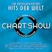Die Ultimative Chartshow-Hits der Welt