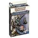 Primal Heroes (Dungeons Dragons Player's Handbook Heroes Series 1) (Hardcover)