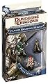 Primal Heroes (Dungeons Dragons Player's Handbook Heroes Series 1) (Hardcover)