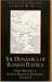 Book The Dynamics of Russian Politics, Volume 2: Putin's Reform of Federal-Regional Relations (Dynamics of Russian Politics: Putin's Reform of Federal-Regi