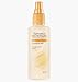 Avon ADVANCE TECHNIQUES Summer Rescue Sun Protector Spray