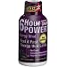 Stacker 6 Hour Power Energy Shot, Grape, 2-Ounce Bottles (Pack of 12)