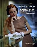 Vintage Knitwear