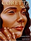 Coretta Scott