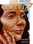 Coretta Scott