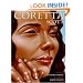 Coretta Scott
