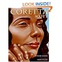Coretta Scott