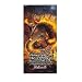 モンスターハンターハンティングカード 第7弾 ブースター 獄炎の戈 BOX