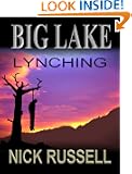 Big Lake Lynching