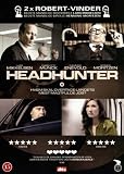 Produkt-Bild: Headhunter (2009) ( Head Hunter )  [ D&auml;nische Fassung, Keine Deutsche Sprache ]