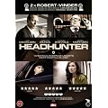 Headhunter (2009) ( Head Hunter )