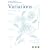 Music�EMeme4 VARIATIONS(DVD�t)
